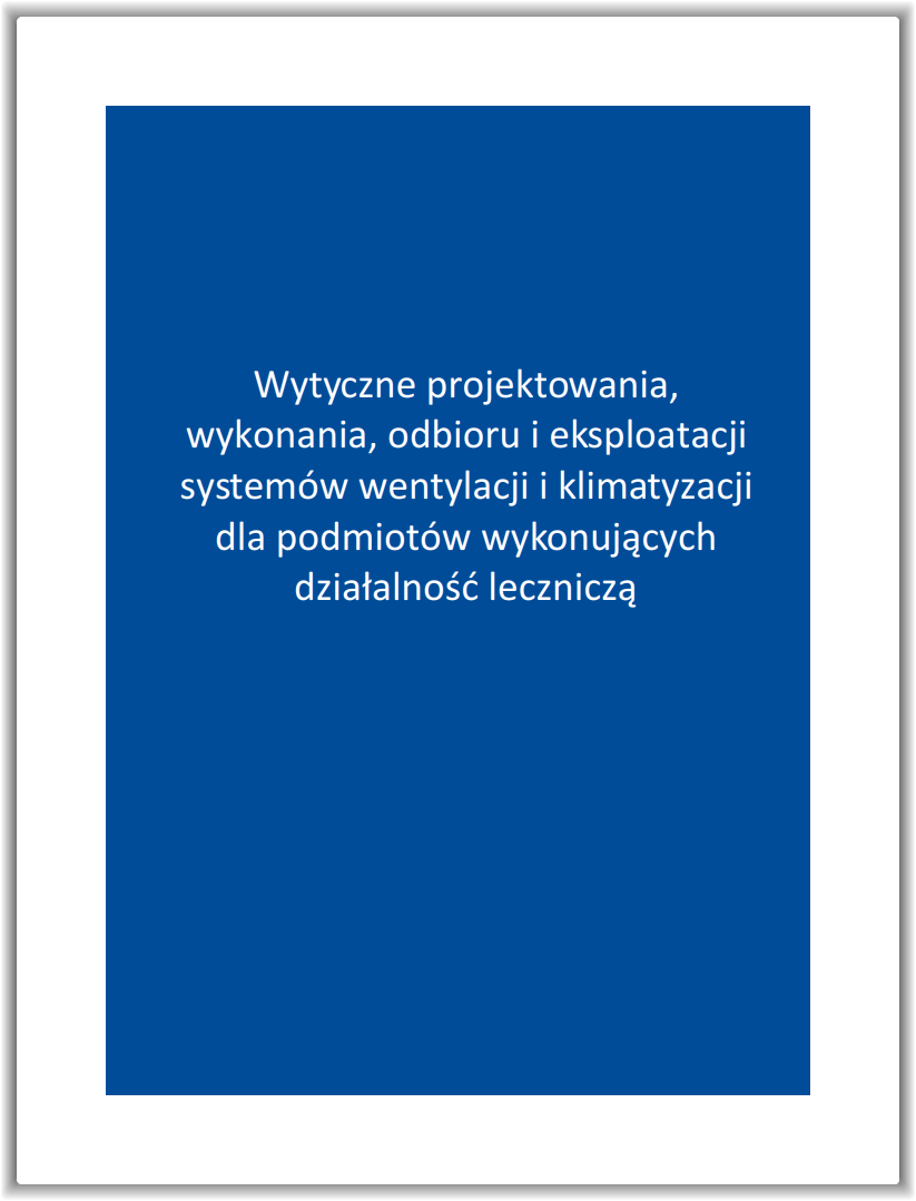 Międzynarodowy potencjał Grupy ENGIE